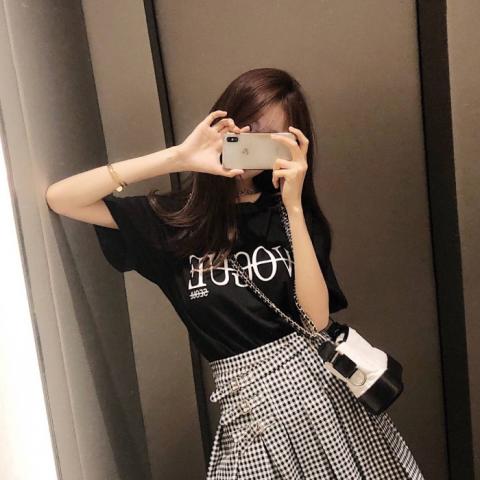 带着LOL电竞经理系统回S3