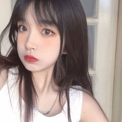 偷生萌娃：坏坏总裁要听话