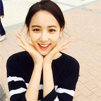 中国式秘书3