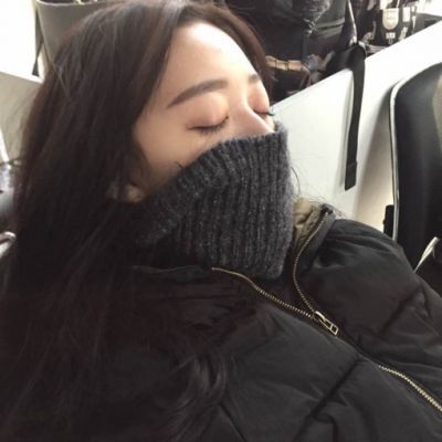这怎么可能