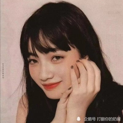 贴身兵王黑夜不寂寞